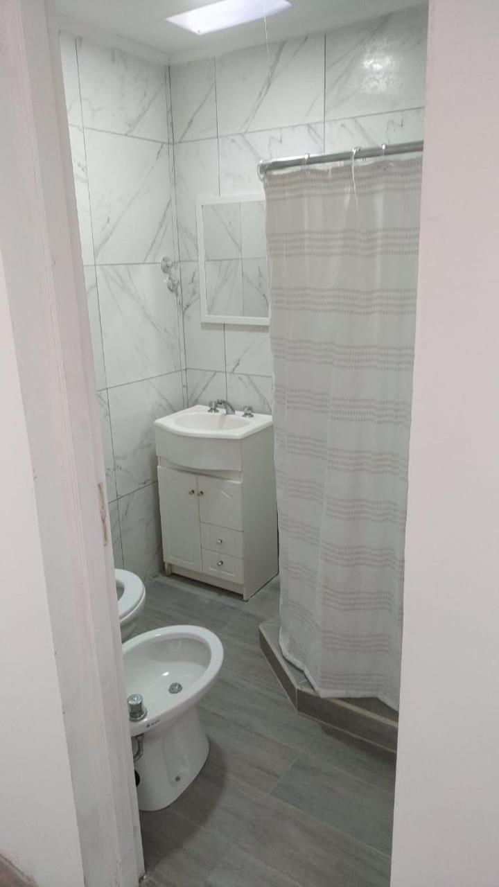 Alquiler Calle Bilbao 4 Personas Apartment Santa Clara del Mar